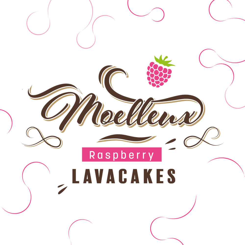 logo moelleux