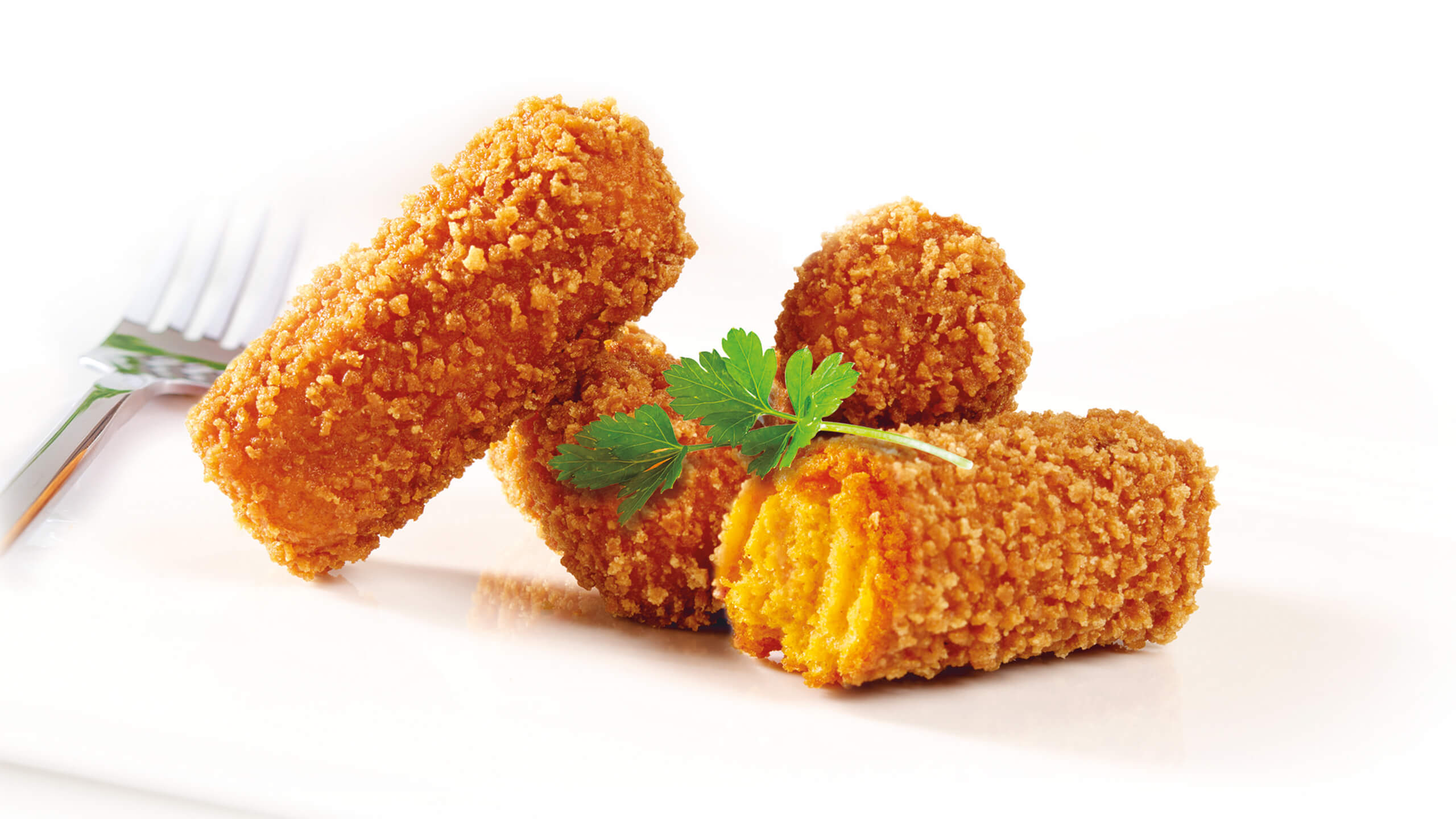 sfeerbeeld aardappelkroketten